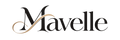 Mavelle - Home