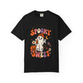 Stay Spooky Sweet Halloween T-Shirt