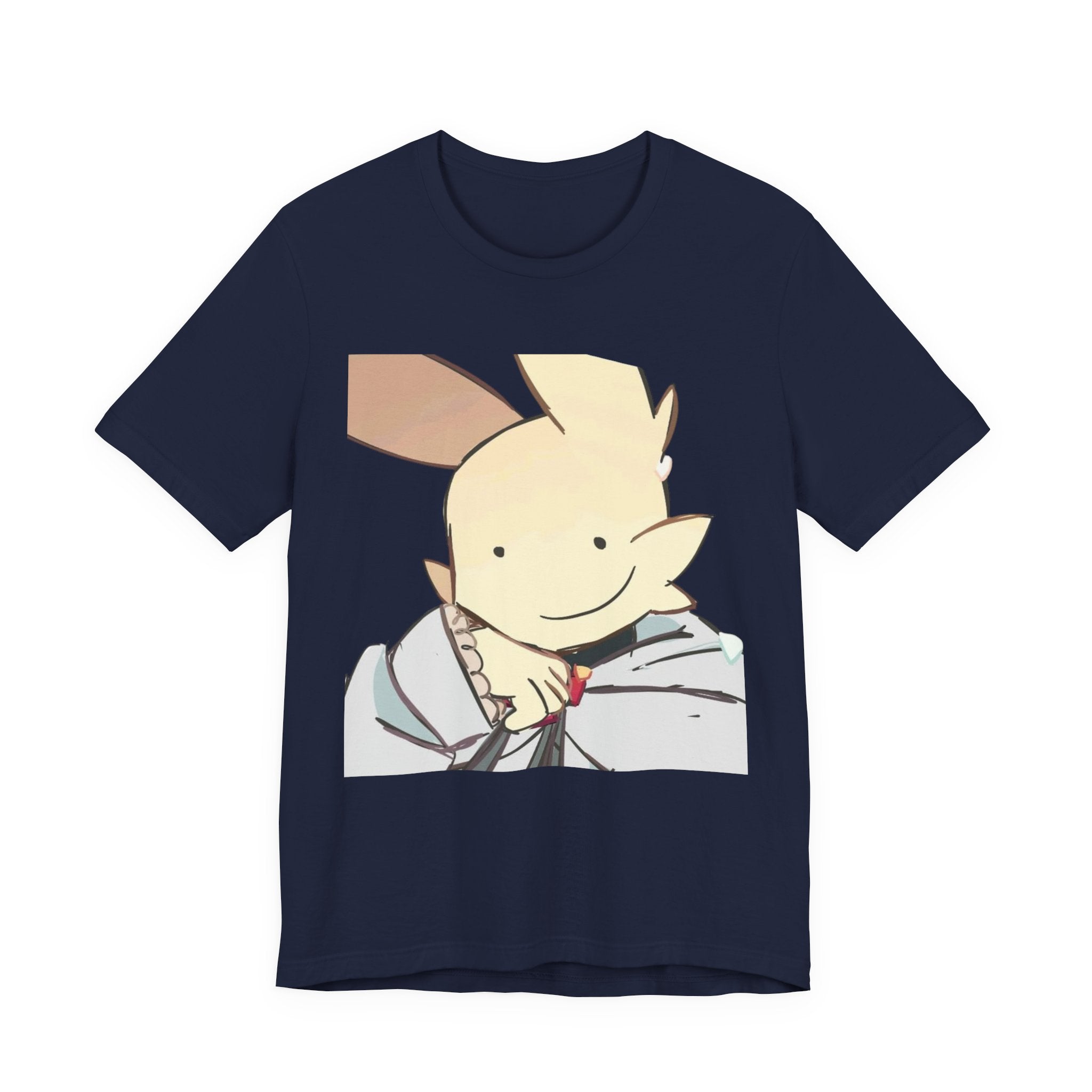 Charming vintage animal hospital tee for animal lovers