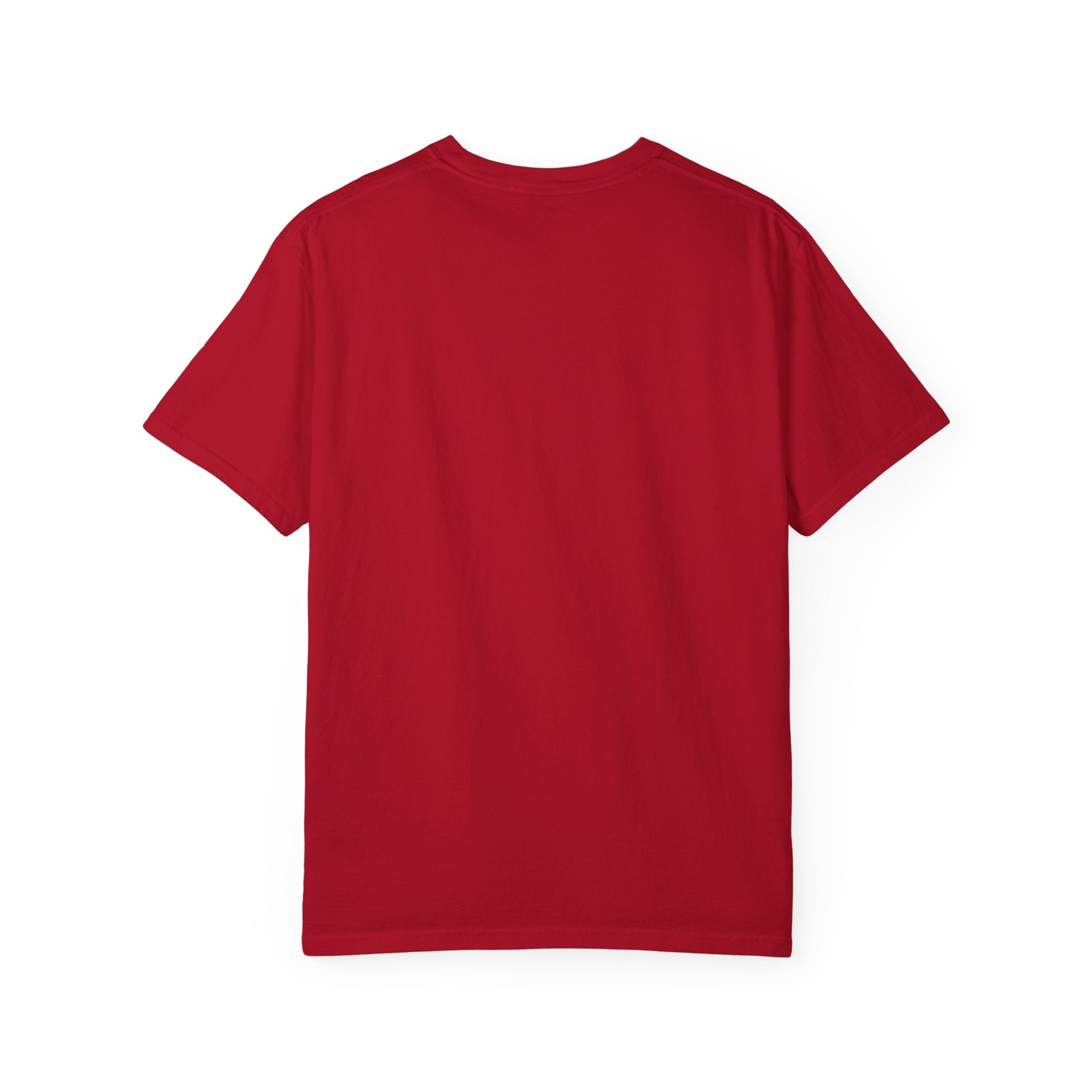 Partners in Boo T-Shirt — Cute Halloween Gnome Couple Tee