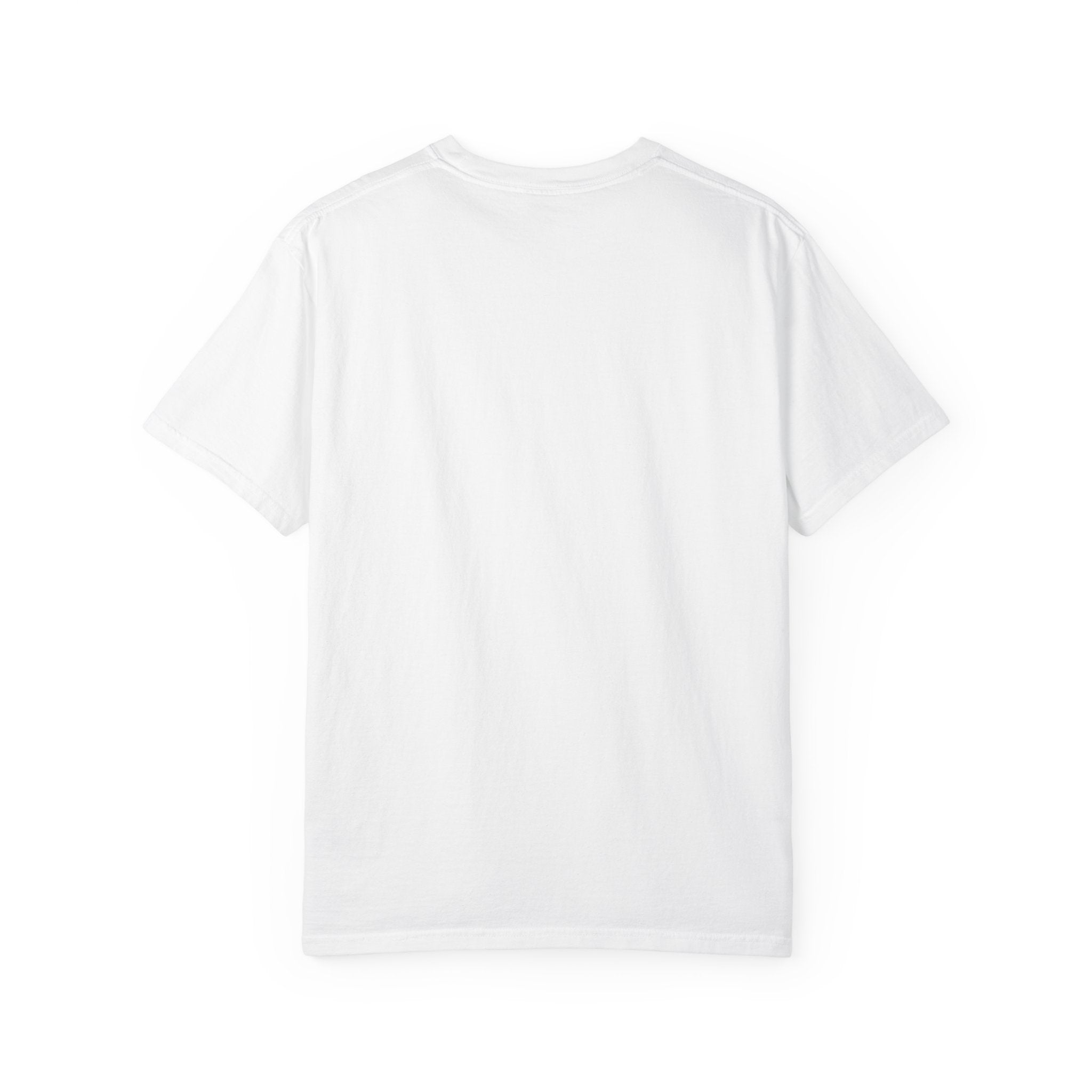 Halloween ‘Till Death Do Us Party’ T-Shirt