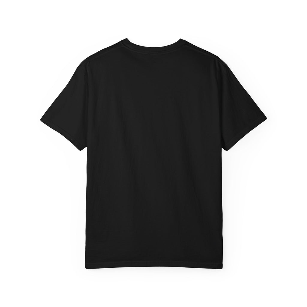 Halloween ‘Till Death Do Us Party’ T-Shirt