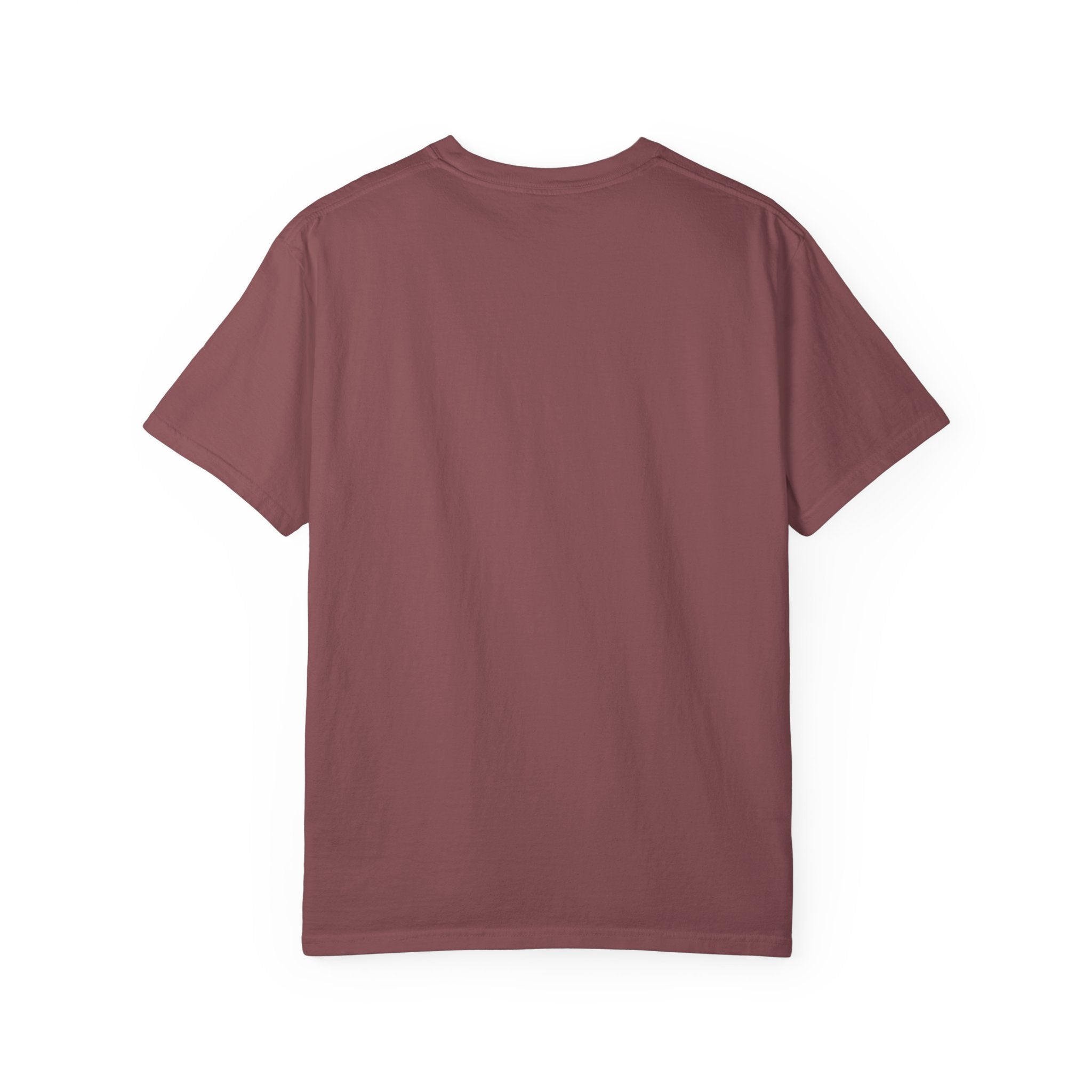 Partners in Boo T-Shirt — Cute Halloween Gnome Couple Tee