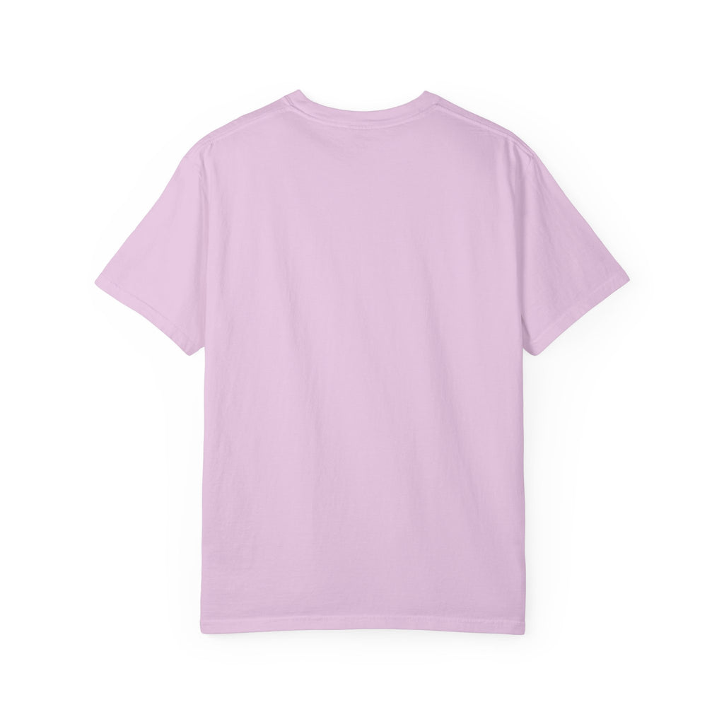 Halloween ‘Till Death Do Us Party’ T-Shirt