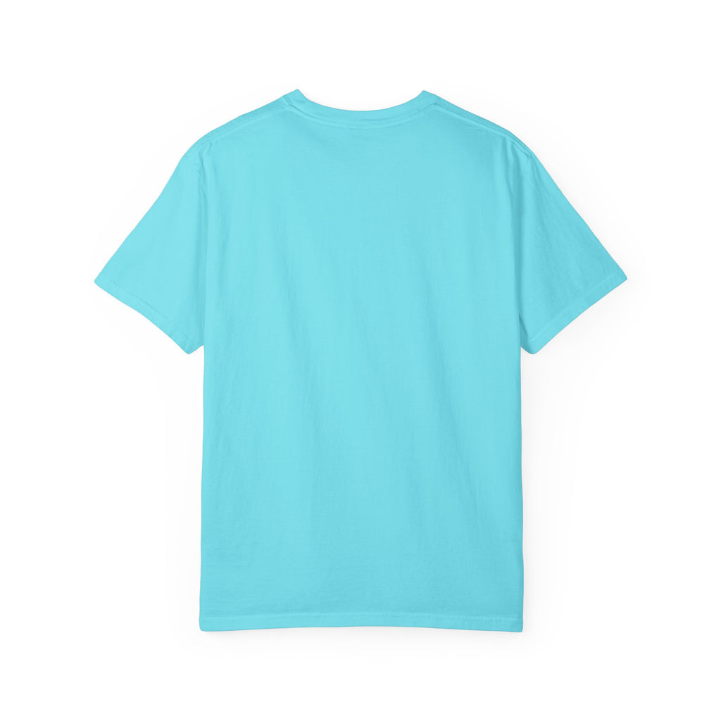 Halloween ‘Till Death Do Us Party’ T-Shirt